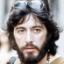 Serpico (@Serpicostooth) Twitter profile photo