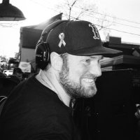 Matt Molewyk (@mattmolewyk) 's Twitter Profile
