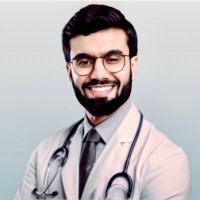 Shoaib Ahmad, MBBS 🩺🥼(@ahmadbaig4464) 's Twitter Profile Photo