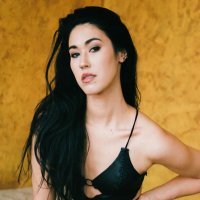 Hapa Demon Punk 🍥 (@nicolerieko) 's Twitter Profile Photo Hapa Demon Punk 🍥 (@nicolerieko) 's Twitter Profile Photo