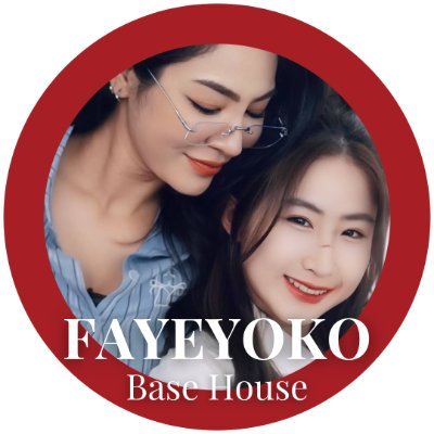fayeyokoTH Profile Picture