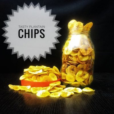 Dunnis chips