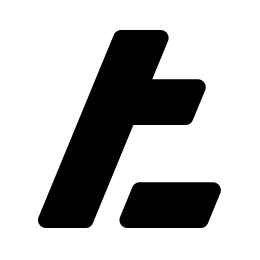 tegonhq's profile picture. The dev-first issue tracking tool, powered by the Open Source community: https://t.co/mZdnWttdL4