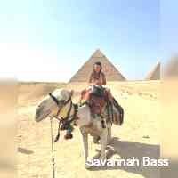 Savannah Bass (@s_avnnahbas) 's Twitter Profile