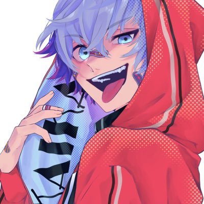 読み切り新作準備中。無断転載禁止❌ GANMA！「アスカくんは可愛いだけじゃない！」https://t.co/qm1UsJwk0h