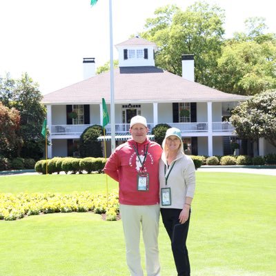 Ryan_Herman_'s profile picture. 