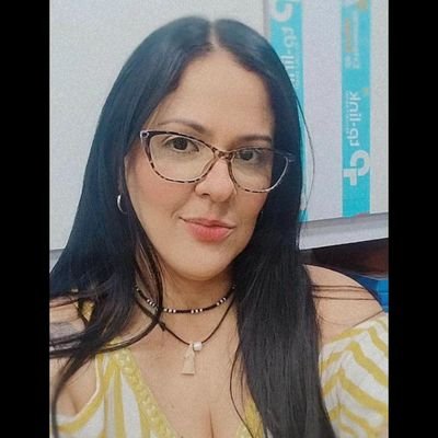 Flaquex's profile picture. Mcy/Vzla 📍- Nelita 🤍- Sangre vinotinto🇻🇪 - Fiebrua de los deportes - Rock - Kpop