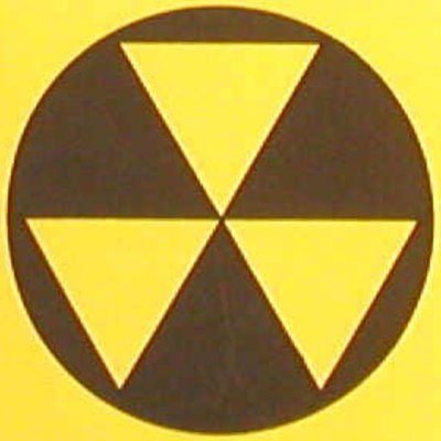 nuke_coin Profile Picture