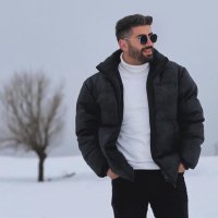ziad kteich - زياد قطيش(@Ziadktech) 's Twitter Profile Photo