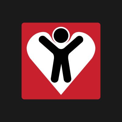 Dave Thomas Foundation for Adoption Profile