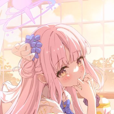 ここあ🌸💫フォロバ100さんのプロフィール画像