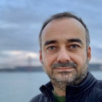 Miguel Godinho Ferreira (@mgodinhoferr) 's Twitter Profile Photo Miguel Godinho Ferreira (@mgodinhoferr) 's Twitter Profile Photo