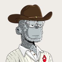 EdwardA2Z (@edwarda2z) 's Twitter Profile