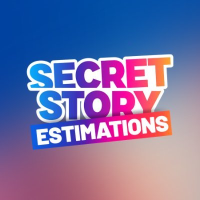 Secret Story - Estimations