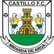 Castillo FC(@castillofc1948) 's Twitter Profile Photo