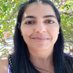 Ariannis Gomez (@ariannisgo50567) Twitter profile photo Ariannis Gomez (@ariannisgo50567) Twitter profile photo