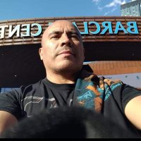 Arturo Martinez (@arturom51049642) 's Twitter Profile Photo