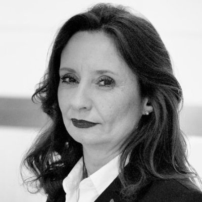 JeanetteMarsch1's profile picture. 