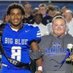 Tracy Lynn Bennett (@traylb31) Twitter profile photo Tracy Lynn Bennett (@traylb31) Twitter profile photo