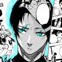 LMNT (@lmnt_fr) 's Twitter Profile