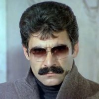 Gaddar Kerim (@_gaddar__kerim_) Twitter profile photo