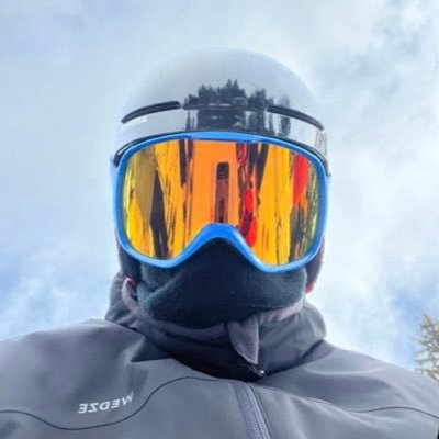 dorian_mgr's profile picture. 