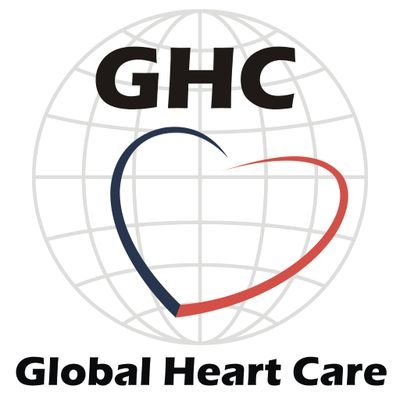 Professor, Cardiothor & Vascular Surg. Humboldt Univ Berlin &  UFS Bloemfonten, SA. President PASCaTS-Global Heart Care. 
Director, Humanitarian Cardiac Surgery