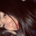 Camila (@Camila735836673) Twitter profile photo