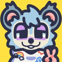 mmm choese 🧀 (@thatlazyrat) 's Twitter Profile