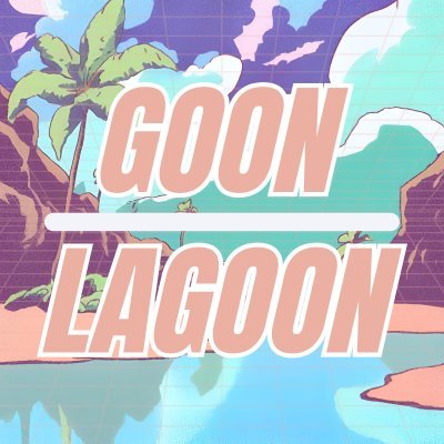 @GoonLagoon_OW