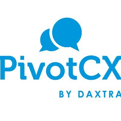 pivotcxio's profile picture. We help employers create the best candidate experience