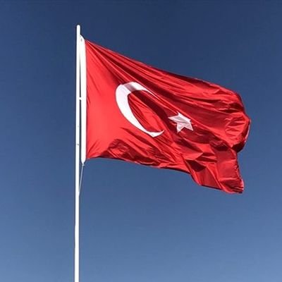 🇹🇷Ankara Üniversitesi 🇹🇷Tarım Makinaları Ve Teknolojileri Mühendisliği
🇹🇷Astronomi Ve Uzay Bilimleri🇹🇷