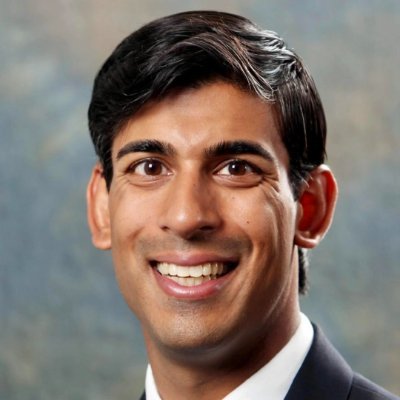 madcatsol's profile picture. 正义不会缺席，神，这次站在我这边。