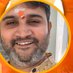 Vamsi Krishna Boodapati (Modi ka parivar) (@VboddapatiKris) Twitter profile photo