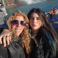 Meredith Kramer (@merkramer18) 's Twitter Profile Photo Meredith Kramer (@merkramer18) 's Twitter Profile Photo