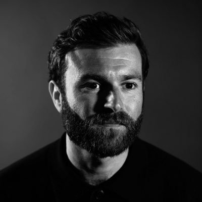 mattappleby147's profile picture. Freelance Production Director, Singer Songwriter, Runner, Cyclist and sport lover. These Were My Roots - EP: https://t.co/zQN0tBX0YS