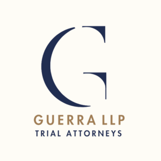 Nationwide Personal Injury, Mass Tort, Civil, and Commercial Litigation Trial Lawyers