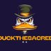 DuckTheSacred (@duckthesacred) Twitter profile photo DuckTheSacred (@duckthesacred) Twitter profile photo