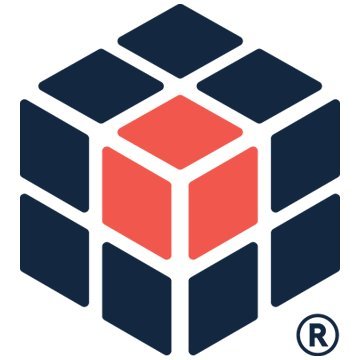 Leasing mobile CATH, MRI, CT, and pre-built mobile and modular Cleanrooms for lease and sale. Your trusted partner for healthcare, mfg., & life sciences.