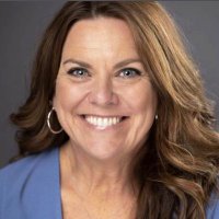Jen Schneider (@jsmithschneider) 's Twitter Profile Photo Jen Schneider (@jsmithschneider) 's Twitter Profile Photo