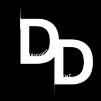 DiamondDAO(@dibitx_) 's Twitter Profile Photo