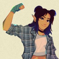 nia #RAPTUREPARTY (@niabikes) 's Twitter Profile Photo nia #RAPTUREPARTY (@niabikes) 's Twitter Profile Photo