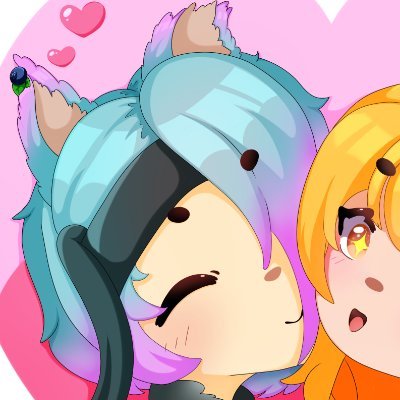 GER/ENG | Ice Cat Pirate  PFP: @SodaSlimeCherry Banner: @DrBeryll
Eiskatze und Pirat, hier um ganz viel Liebe zu verteilen~
Arttag: #ArtMig , NSFW #LewdMig