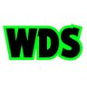WDSWWE's profile picture. WWE & Wrestling Fan For 25+ Years!