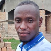Onan rwentaka (@onan59793) 's Twitter Profile Photo Onan rwentaka (@onan59793) 's Twitter Profile Photo