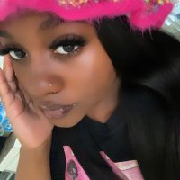 BARBIE DANGEROUS 🎀(@nunumaraj) 's Twitter Profile Photo