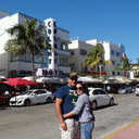 Daniel Rametta - @danielrametta - Twitter