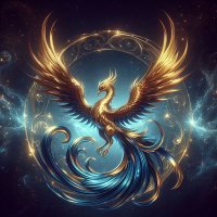 ⚡️🦅💙CAJRAD💛🦅⚡️ (@jk5d) 's Twitter Profile
