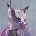 Zoraris (@zoraris_lynx) Twitter profile photo Zoraris (@zoraris_lynx) Twitter profile photo