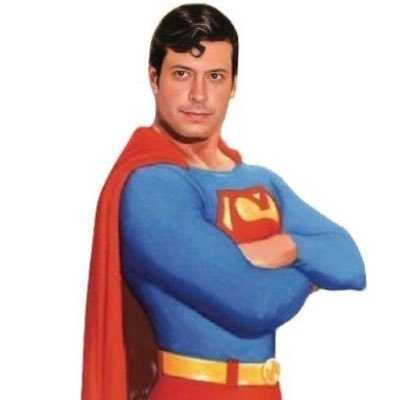 OtsegoCommish's profile picture. Otsego County, NY Commissioner of Elections, Co-Artistic Director GlimmerGlobe Theatre, #Superman #Otsego #Cooperstown #elections